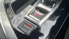 Peugeot 3008 1.6 THP GT Line 5dr EAT6 Petrol Estate